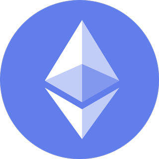 Ethereum Address